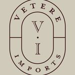 Daniel J Vetere - @vetere_imports_inc - Instagram