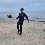 Daniel Sousa - @danielveteresousa - Instagram
