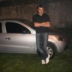 Daniel Vetere - @daniel.vetere - Instagram
