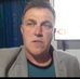 Daniel Vetere - Facebook