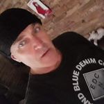 Daniel Vetere - @danielvetere - Instagram
