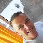 Daniel Vetere - @daniel.vetere.39 - Instagram