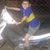 Daniel Vetere - Facebook