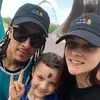Daniel Vetere - @daniel.vetere - TikTok