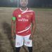 Daniel Videira - Facebook