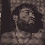 Daniele_Vetere - @danielevetere - Instagram