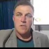 danielvetere996 - @danielvetere996 - TikTok