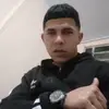 HIJO DE DIOS - @danielvetere4 - TikTok