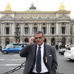 Juan Daniel Vetere - @jdvetere - Instagram