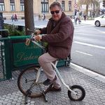 Oscar Daniel Vetere - @oscardanielvetere - Instagram