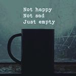 Danicol95 - @danie_lvettori - Instagram