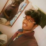 Daniel Vettori - @kalyansmart125 - Instagram