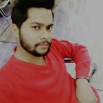 Daniel Vettori - @parveenkuswha - Instagram