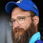 Daniel Vettori - @vettori22 - Instagram