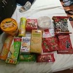 Daniel Vettori - @daniel.vettori.9847 - Instagram