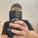daniel vettori - @daniel_smigol72 - Instagram