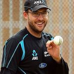 Daniel Vettori - @vettori_the_lefty_daniel - Instagram