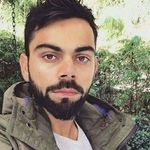 Daniel Vettori - @daniel.vettori.75839 - Instagram