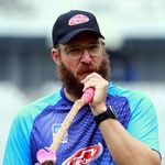 DanielVettori - @danielvettori2 - Instagram