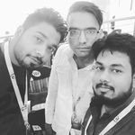 Danish - @daniel_vettori786 - Instagram