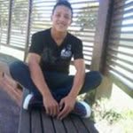 Danhiel Azevedo - @danielodeveza - Instagram
