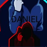 daniel de Freitas vezaro - @daniel_vezaro - Instagram