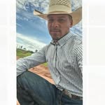 Daniel Duveza - @danielvasconcelosduveza - Instagram