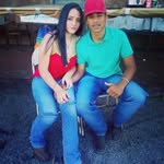 Daniel Duveza - @danielduveza - Instagram