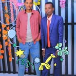 Daniel Fayisa - Facebook