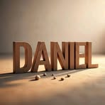 Daniel Fayisa - Facebook