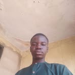 Daniel Fuseh - Facebook