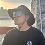 Daniel Gálvez - @danielgalveza - Instagram