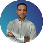 Daniel Gálvez | Asesor Hipotecario - @danielgalvezafh - Instagram
