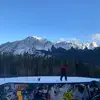 Daniel Reveza - @danielreveza - TikTok