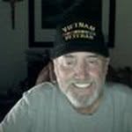 Daniel T Veza - @danieltveza - Instagram
