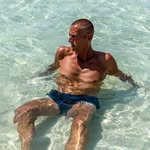 Daniel Torres Veza - @dtvbcn - Instagram