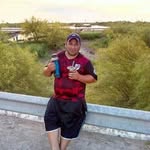 Daniel Vera - @danielveza099 - Instagram