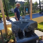 Daniel Veza - Facebook