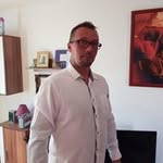 Daniel Veza - @vezadaniel - Instagram