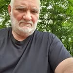 Daniel Vezard - @vezarddaniel - Instagram
