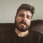 Daniel Vezaro - @danielvezaro - Instagram