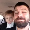 Daniel Vezaro Galletto - @daniel.vezaro.gal - TikTok