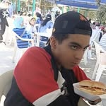 Daniel Vezaverga - @daniel_vezavrg - Instagram