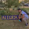 danielchveza - @danielchveza - TikTok