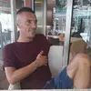 danielglvezamaya - @danielglvezamaya - TikTok