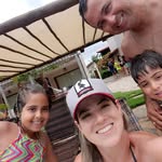 Danieli Duveza - @duvezadanieli - Instagram