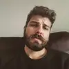 danielvezaro - @danielvezaro - TikTok