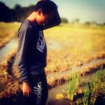 muhammed Daniel al veza - @muhammed.daniel_al_veza - Instagram