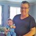 Daniel Vezeau - Facebook