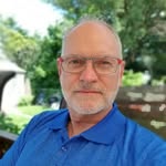 Daniel Vezeau Pro - @danvezlab - Instagram
